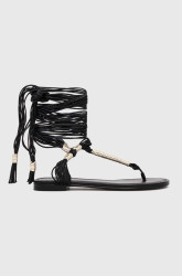 Sandály AGL Summer Gladiator