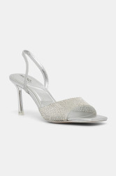 Sandály Aldo ANDYANA