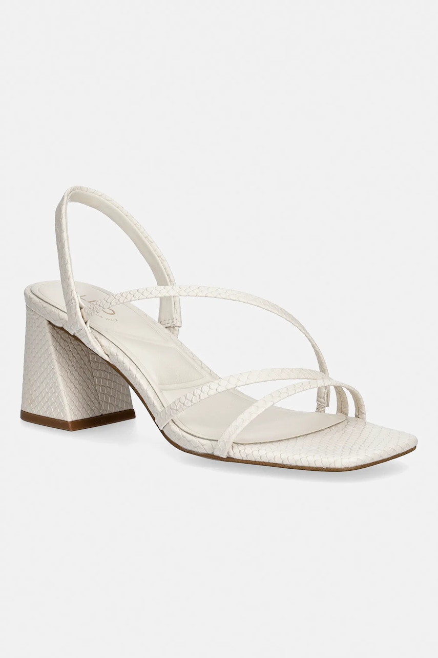 Sandály Aldo ATLANTICUS