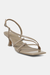 Sandály Aldo HARLIE