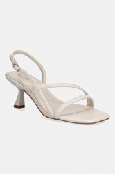 Sandály Aldo NASTAZIA