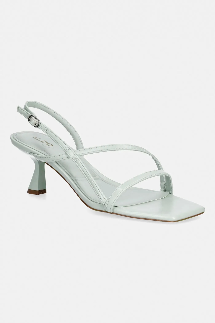 Sandály Aldo NASTAZIA
