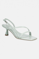 Sandály Aldo NASTAZIA