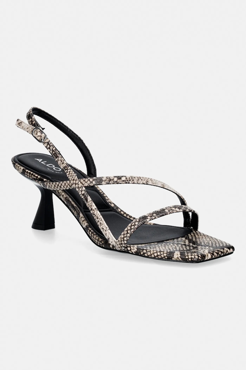 Sandály Aldo NASTAZIA