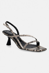 Sandály Aldo NASTAZIA