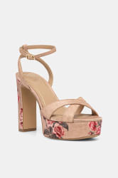 Sandály Aldo ROSINE