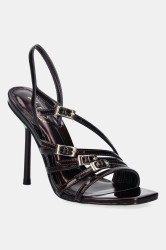 Sandály Aldo XARA