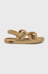 Sandály Bohonomad Bodrum