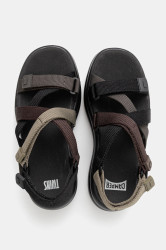Sandály Camper TWS