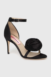 Sandály Custommade Maggie