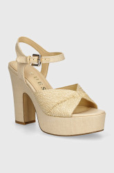 Sandály Guess STARLA