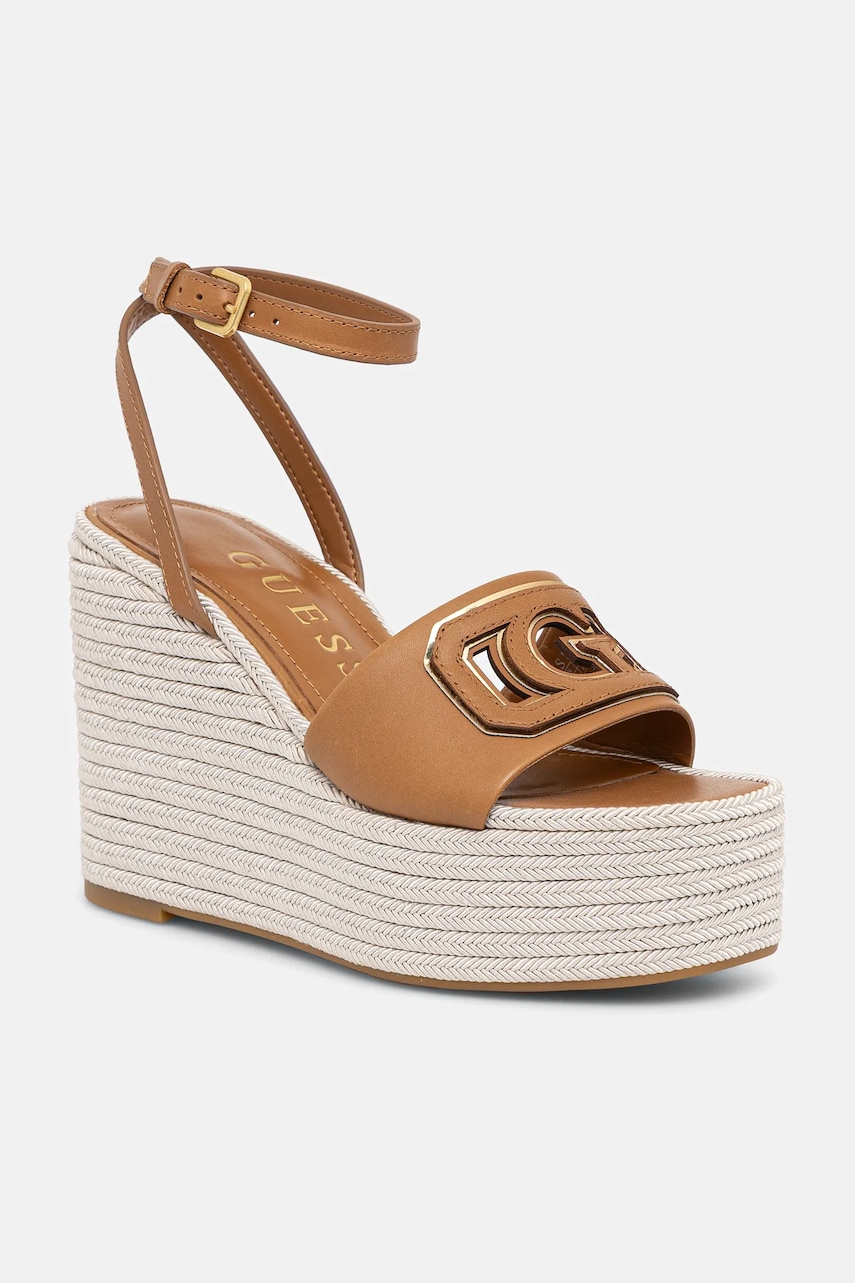 Sandály Guess TANVEE