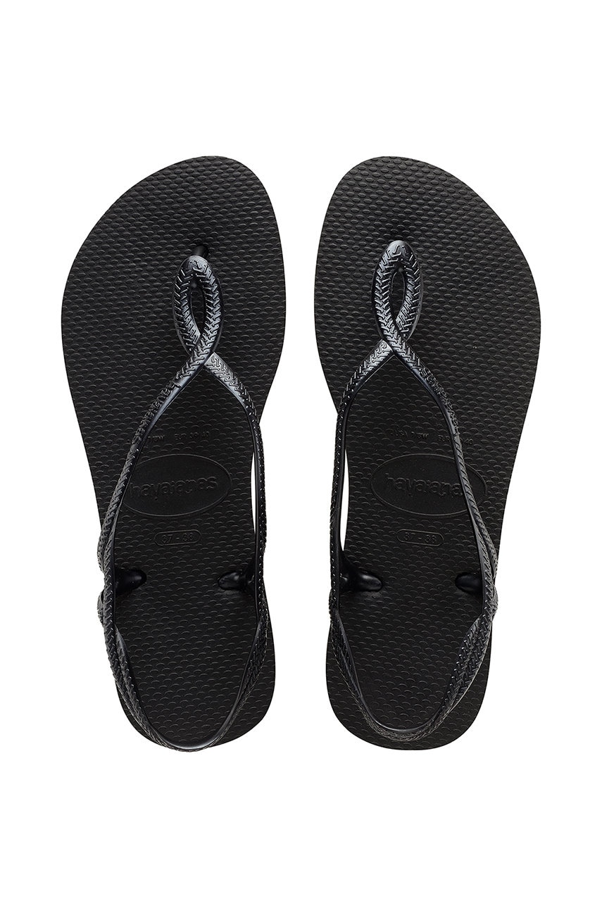 Sandály Havaianas LUNA