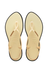 Sandály Havaianas LUNA POINT