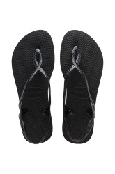 Sandály Havaianas LUNA