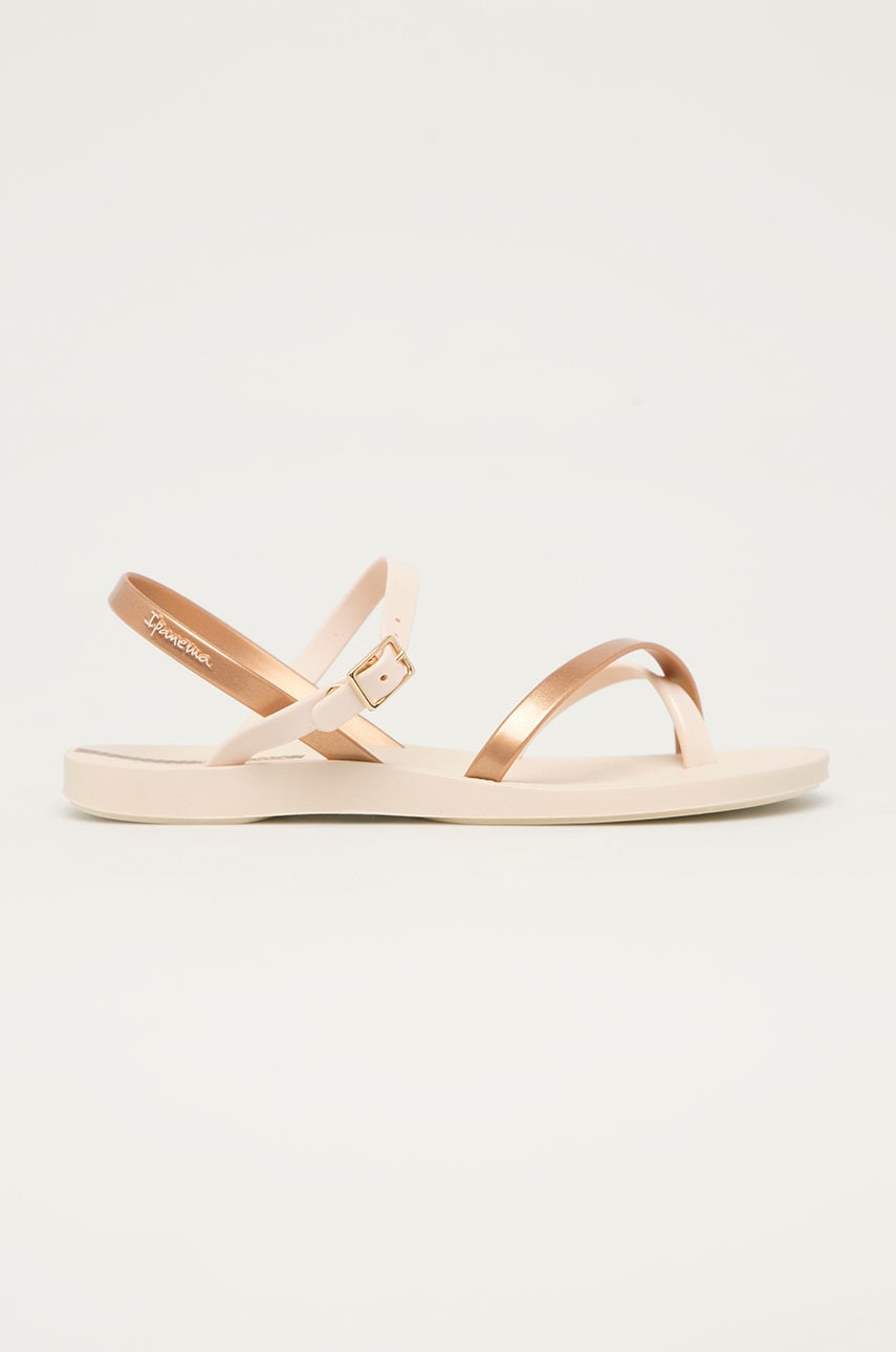 Sandály Ipanema FASHION SANDAL VIII FEM