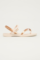 Sandály Ipanema FASHION SANDAL VIII FEM