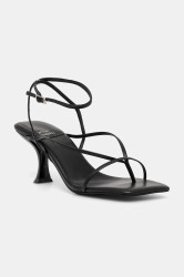 Sandály Jeffrey Campbell Fluxx