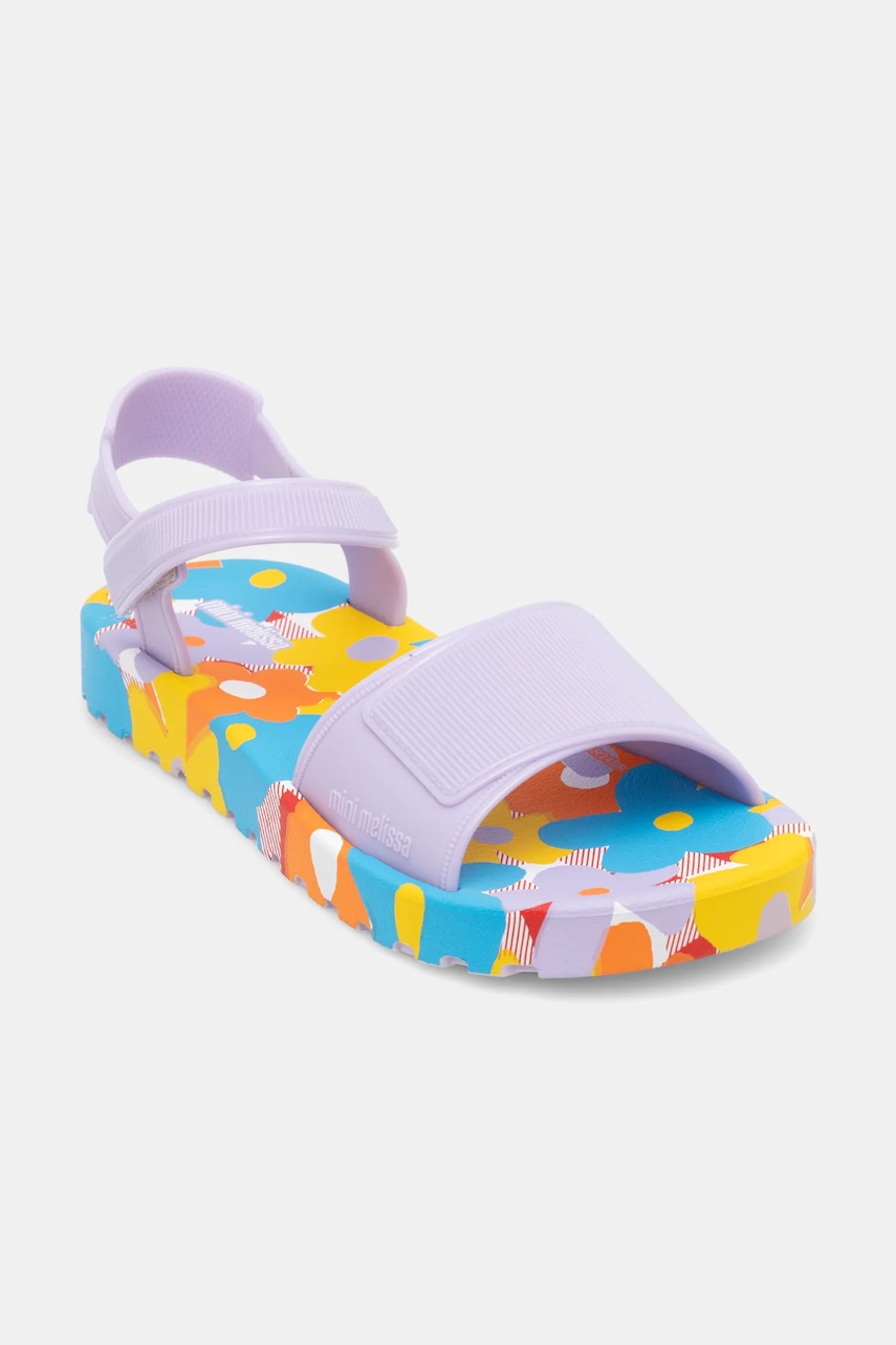 Sandály Melissa IMAGINE