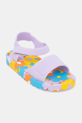 Sandály Melissa IMAGINE