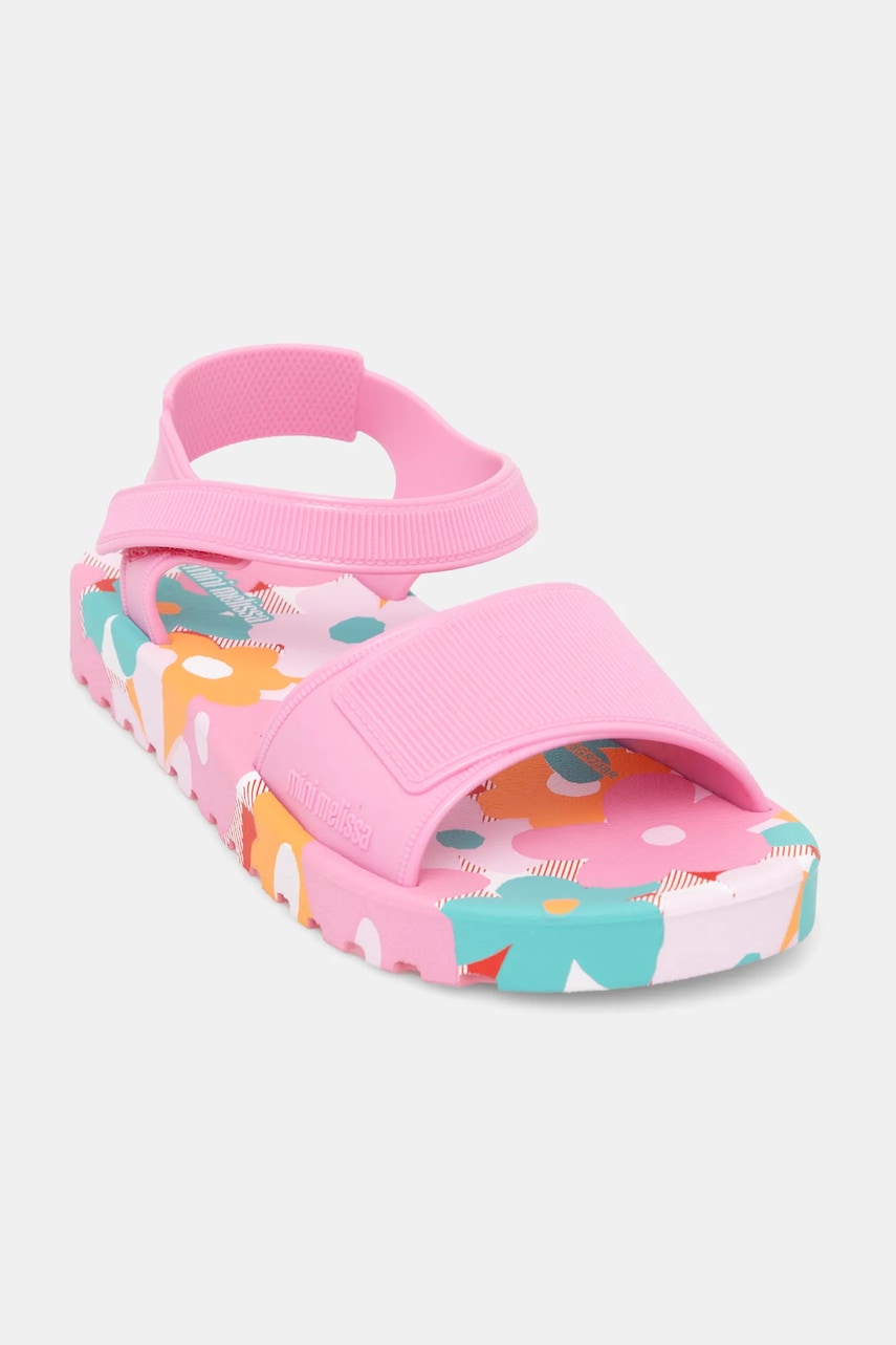 Sandály Melissa IMAGINE