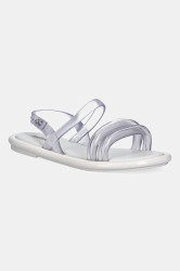 Sandály Melissa MELISSA AIRBUBBLE SANDAL AD