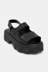 Sandály Melissa MELISSA ELLA MOVE AD