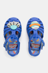 Sandály Melissa POSSESSION + PLAY DOH