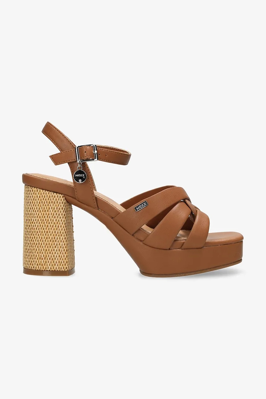 Sandály Mexx RIONA PISA