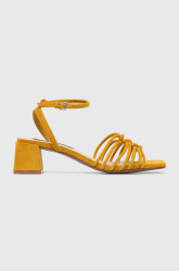 Sandály Pepe Jeans PLS90665