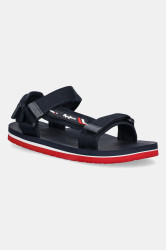 Sandály Pepe Jeans WEST SPORT