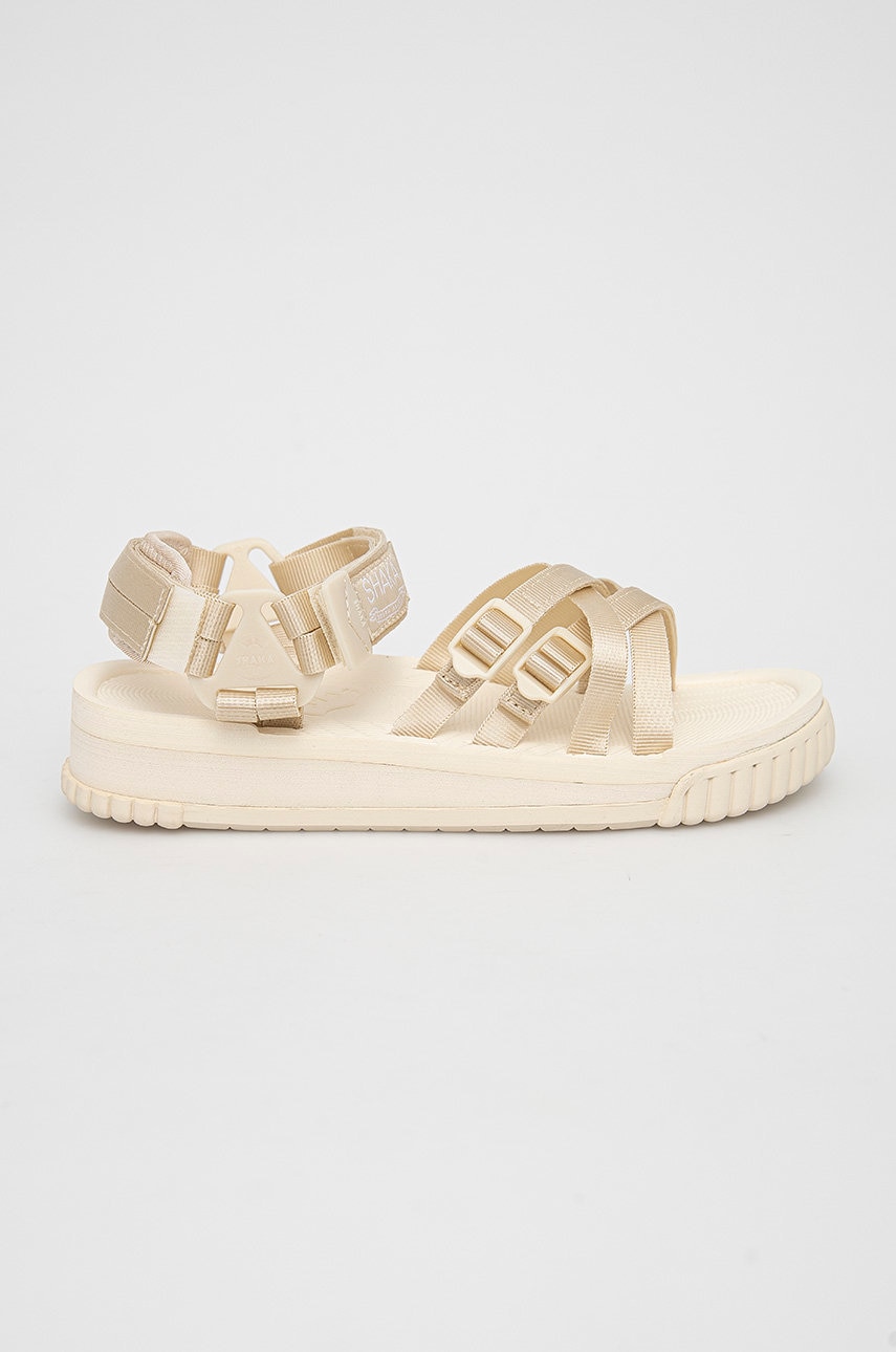 Sandály Shaka