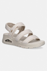 Sandály Skechers UNO SANDAL