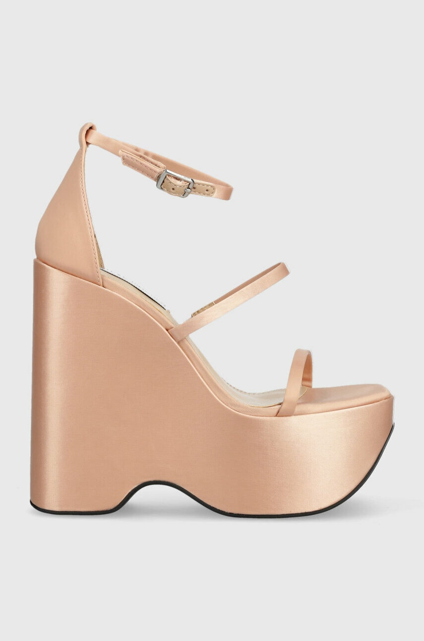 Sandály Steve Madden Varia