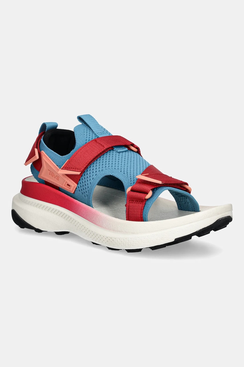 Sandály Teva Aventrail