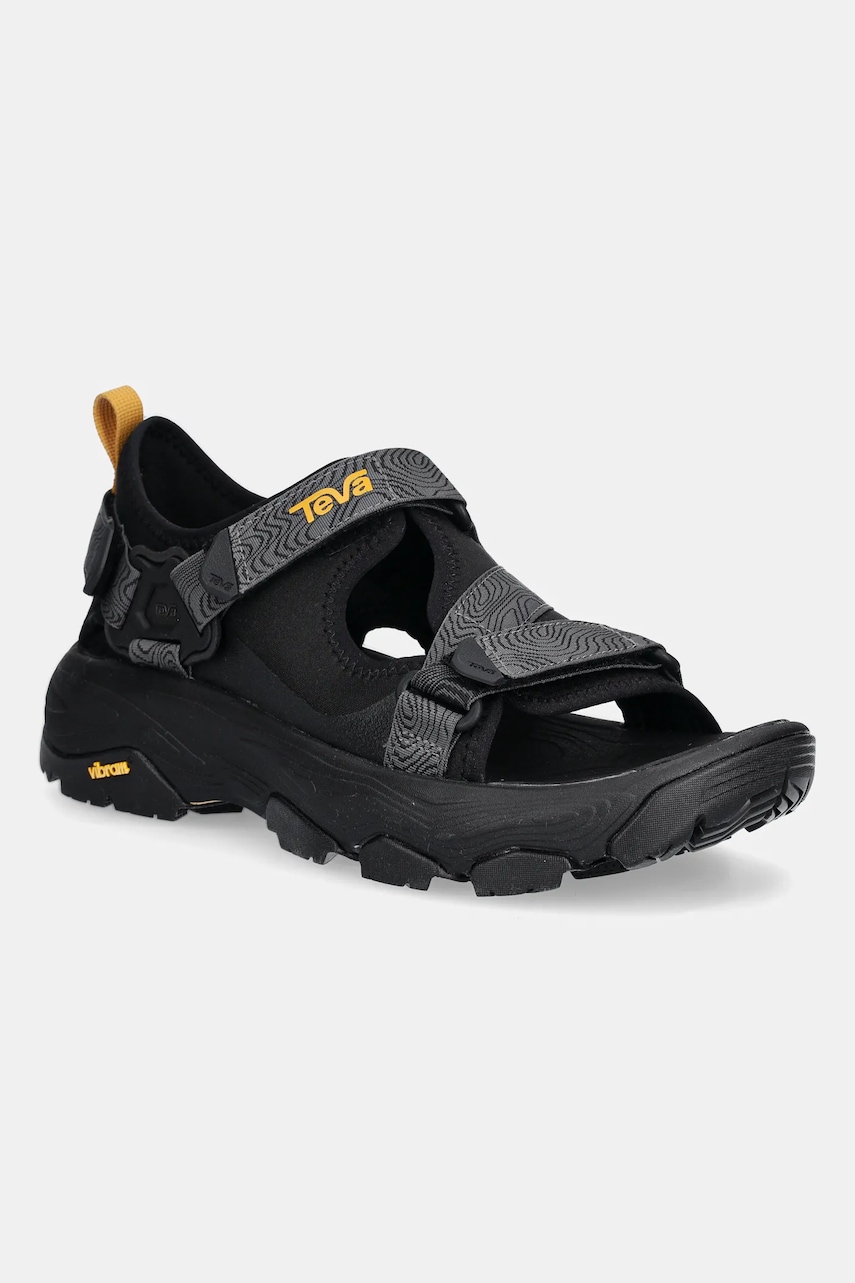 Sandály Teva Grandview Max Sandal