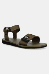 Sandály The North Face Skeena Sandal II