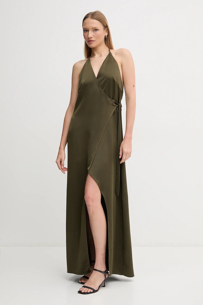 Sandro Ferrone  Šaty