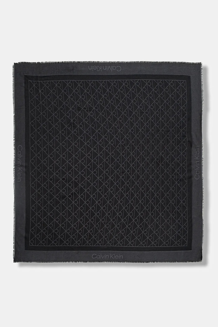Šátek Calvin Klein