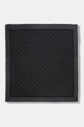 Šátek Calvin Klein