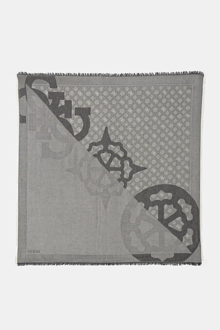 Šátek Guess ANISE