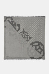 Šátek Guess ANISE