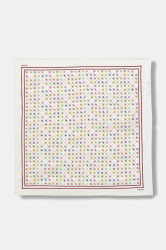 Šátek Guess EMELIE