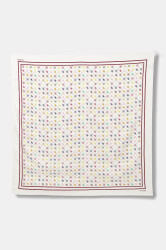 Šátek Guess EMELIE