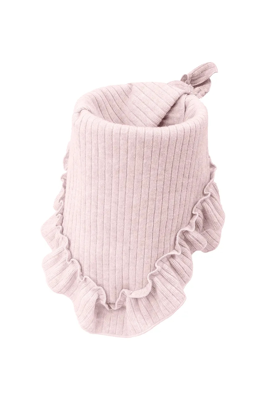 Šátek Jamiks CAMRYL