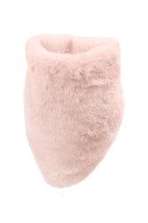 Šátek Jamiks MOXIE