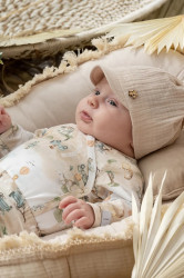 Šátek Jamiks VAGABOND