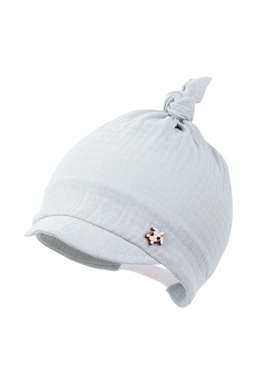 Šátek Jamiks VAGABOND