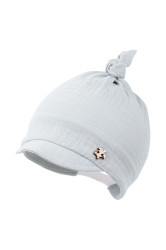 Šátek Jamiks VAGABOND