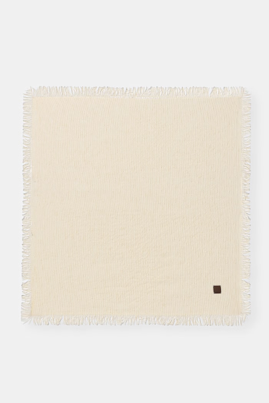 Šátek MM by Max Mara GESSO